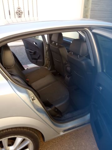 Ajuste Perfecto Beige alfombrillas de Para Bmw Mini Convertible 09 /& Gt-Negro Ribb Trim