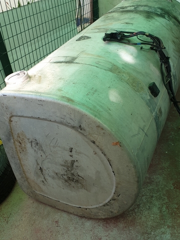 222 termostato Massey Ferguson T fiat remolcador ford para tractor