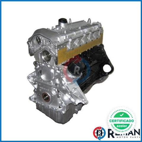 Conjunto De Conversión Junta Para Nissan Interstar Primastar 2.2 2.5 dCi 16V G9U G9T