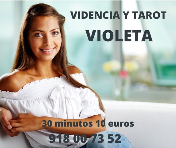 DESCUBRE TUS DESTINO 912665729