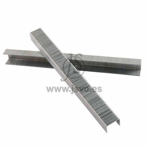 Dewalt DST8006Z DST8006Z-Grapas 12,8mm x 6mm