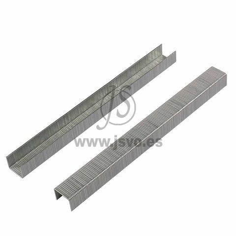 Dewalt DST8006Z DST8006Z-Grapas 12,8mm x 6mm