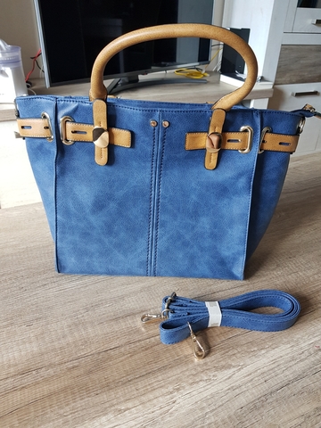 Bolsos Noco El Corte Inglés Flash Sales, UP TO 68% OFF | www.apmusicales.com