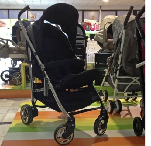 comprar silla paseo niña murcia comprar silla paseo niña murcia