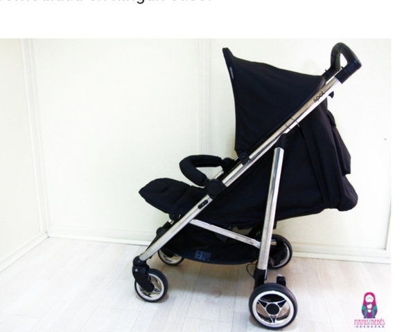 comprar silla paseo niña murcia comprar silla paseo niña murcia