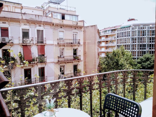 MIL ANUNCIOS.COM Eixample en Barcelona MIL ANUNCIOS.COM Eixample en Barcelona