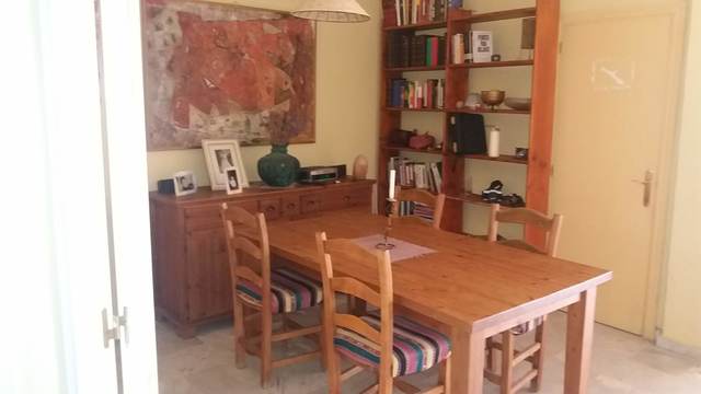 MIL ANUNCIOS.COM - Valdelagrana Salitre en El Puerto de Santa Maria