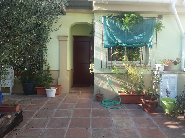 MIL ANUNCIOS.COM - Valdelagrana Salitre en El Puerto de Santa Maria