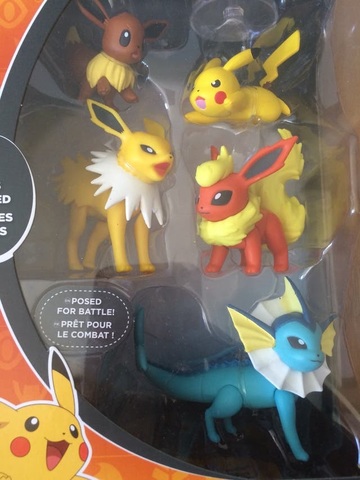 MIL ANUNCIOS.COM Eevee Segunda mano y anuncios clasificados MIL ANUNCIOS.COM Eevee Segunda mano y anuncios clasificados