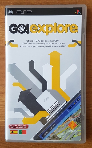 gps castellon de la plana ikea valencia gps castellon de la plana ikea valencia