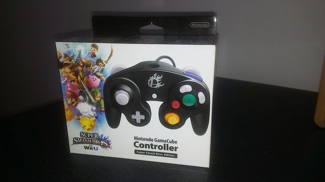 Mil Anuncios Com Mando Gamecube Segunda Mano Y Anuncios Clasificados Pag 2