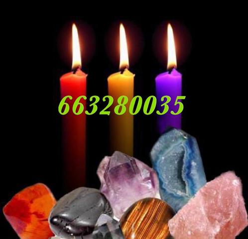 TAROT GRATIS