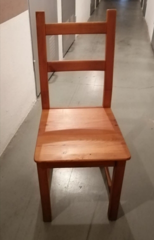 sillas de madera con reposamanos lloret de mar sillas de madera con reposamanos lloret de mar