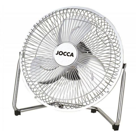 MIL ANUNCIOS.COM Ventiladores. Electrodomésticos MIL ANUNCIOS.COM Ventiladores en Las Palmas. Venta de