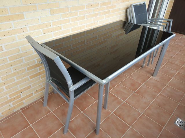 MIL ANUNCIOS.COM Ikea cristal. Mesas ikea cristal. Venta MIL ANUNCIOS.COM Ikea cristal. Mesas ikea cristal. Venta