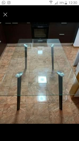 Mil Anuncios Com Mesa Cocina Mesas Mesa Cocina Venta De Mesas De Segunda Mano Mesa Cocina Mesas De Ocasion A Los Mejores Precios