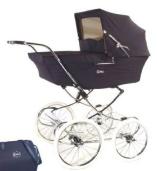 MIL ANUNCIOS.COM Cochecito bebe clasico Segunda mano y MIL ANUNCIOS.COM Cochecito bebe clasico Segunda mano y