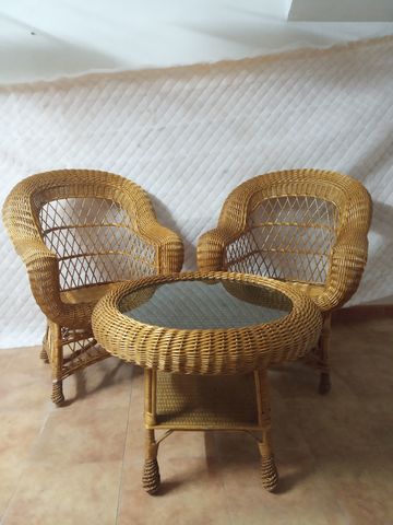 MIL ANUNCIOS.COM Sillon mimbre Segunda mano y anuncios MIL ANUNCIOS.COM Sillon mimbre Segunda mano y anuncios