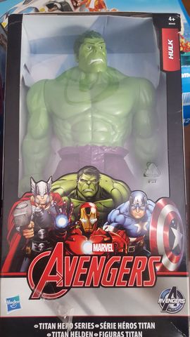 Ben 10 Figuras de Acción 10cm Opciones Ultimate Omniverse Lote Alien Force
