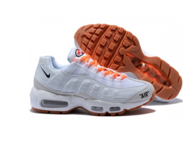 air max 95 blancas hombre air max 95 blancas hombre
