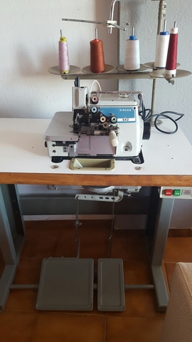 gemsy rxm-5d-a manual