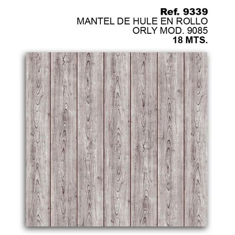 Mil Anuncios Com Rollos De Hule Segunda Mano Y Anuncios Clasificados