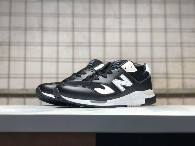 new balance 840 hombre