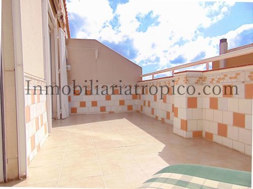 MIL ANUNCIOS.COM - Playa del cura Patricio Zammit en Torrevieja