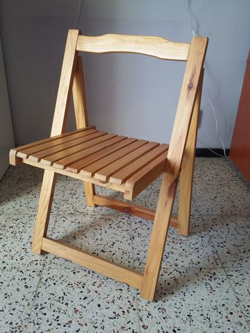sillas de madera con reposamanos lloret de mar sillas de madera con reposamanos lloret de mar