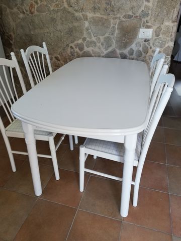 sillas comedor galicia sillas comedor galicia