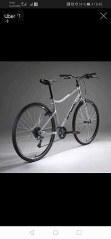 VIFER Tienda de Bicicletas Tienda de cobertizo para Bicicletas Tienda de cobertizo para Bicicletas Tienda de cobertizo para Bicicletas de Alta Capacidad para Acampar al Aire Libre
