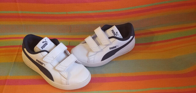 Aja fotografía utilizar MIL ANUNCIOS.COM - Zapatilla puma Segunda mano y anuncios clasificados Pag(30) Aja fotografía utilizar MIL ANUNCIOS.COM - Zapatilla puma Segunda mano y anuncios clasificados Pag(30)