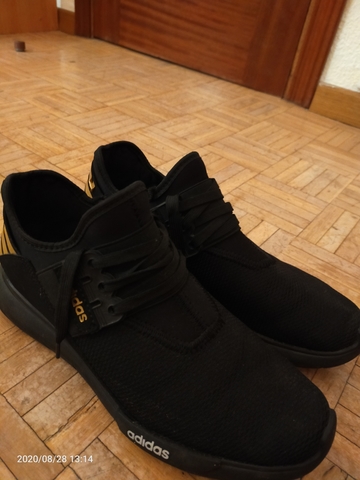 talla 42 zapatos
