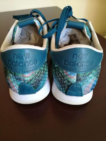 new balance borreguillo new balance borreguillo