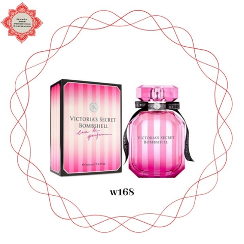 essencai by victoria perfume essencai by victoria perfume