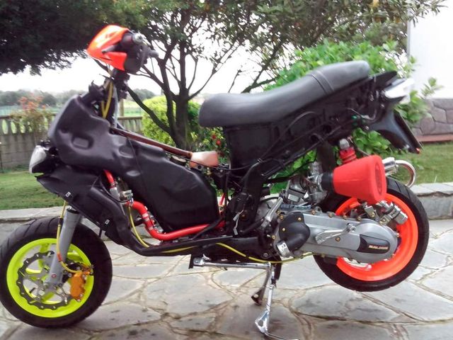 Mil Anuncios Com Motor Gilera Runner 180 Segunda Mano Y Anuncios Clasificados