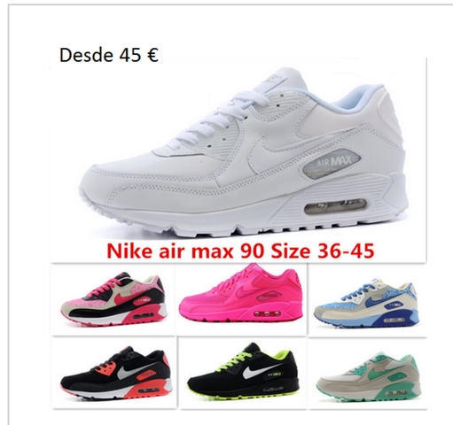 nike air max 90 imitacion nike air max 90 imitacion