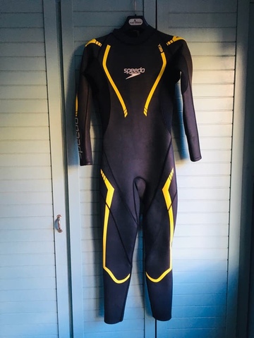 software Vaticinador Náutico MIL ANUNCIOS.COM - Neopreno speedo Segunda mano y anuncios clasificados software Vaticinador Náutico MIL ANUNCIOS.COM - Neopreno speedo Segunda mano y anuncios clasificados
