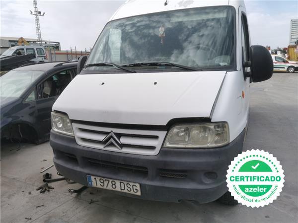 MIL ANUNCIOS.COM Compresor aire citroen jumper Segunda MIL ANUNCIOS.COM Compresor aire citroen jumper Segunda