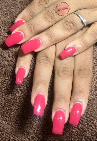 MILANUNCIOS | Comprar y vender cosméticos uñas gel de MILANUNCIOS | Comprar y vender cosméticos uñas gel de