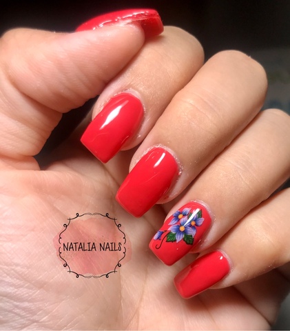 MILANUNCIOS | Comprar y vender cosméticos uñas gel de MILANUNCIOS | Comprar y vender cosméticos uñas gel de