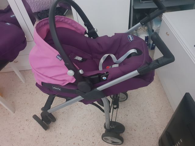 silla ligera reversible bubble njoy silla ligera reversible bubble njoy