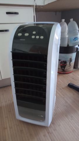 MIL ANUNCIOS.COM Ventilador torre climat. humidif. MIL ANUNCIOS.COM Ventilador torre climat. humidif.