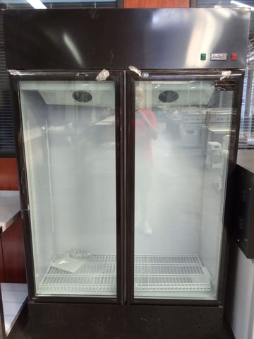MIL ANUNCIOS.COM Ventilador terrassa Segunda mano y Ventilador de sostre de segunda mano por 55 € en Calella en