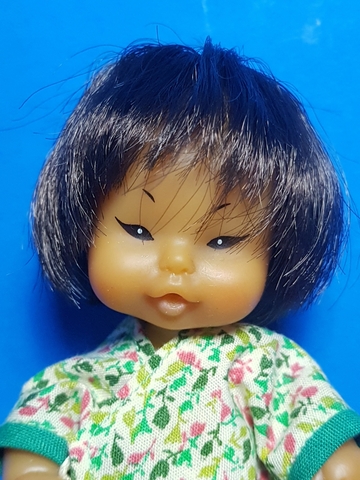 nenuco oriental