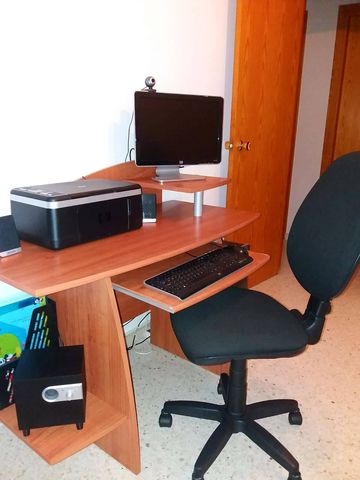 silla escritorio milanuncios las palmas silla escritorio milanuncios las palmas
