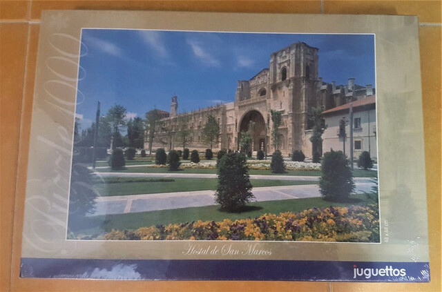 ajedrez infantil juguettos