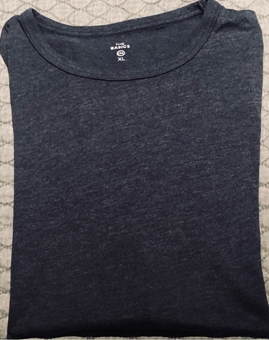 MILANUNCIOS | Comprar y vender moda hombre camisetas sin MIL ANUNCIOS.COM Camiseta sin mangas Segunda mano y