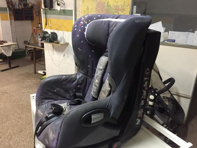 alquiler sillas bebe para coche alicante alquiler sillas bebe para coche alicante