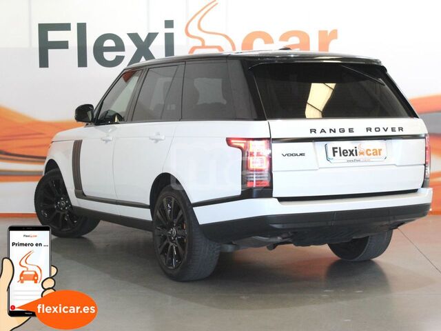 Range Rover P38 combustible Tapón Y Funda Varios Colores